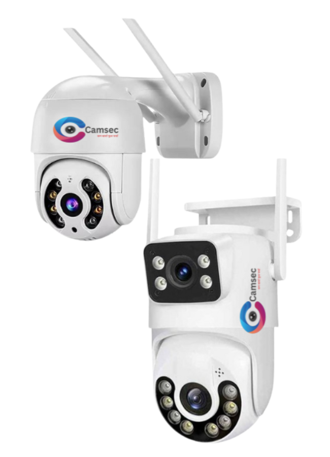 CCTV cameras installation services-01